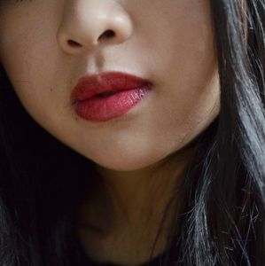 Givenchy Le Rouge Sculpt Lipstick